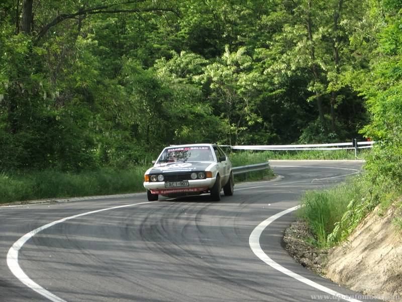 gal/Salgo-Gemer_Rally_2010/Salgo 666.jpg